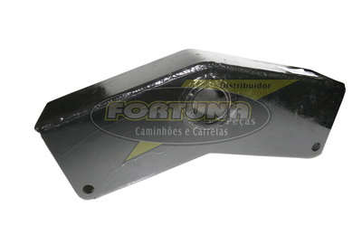 Foto de BALANÇA CARRETAS RANDON MASTER - F50 - Marca Compatível